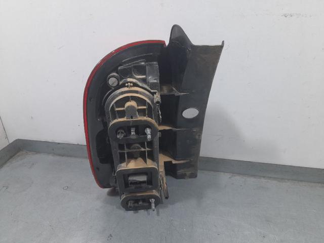 265506837R Piloto trasero derecho comprar Sevilla