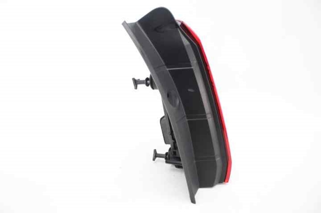 RENAULT 265506837R Piloto trasero derecho comprar Barcelona