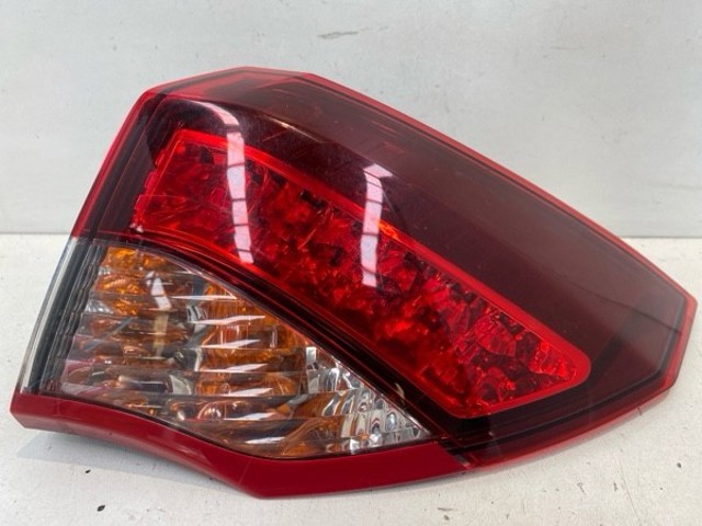 265507174R Renault (RVI)