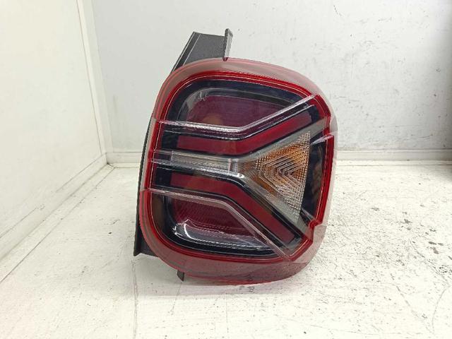 265507316R Renault (RVI)