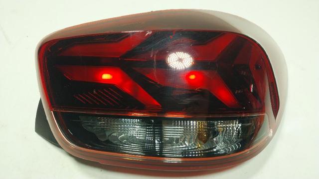 265507370R Renault (RVI)