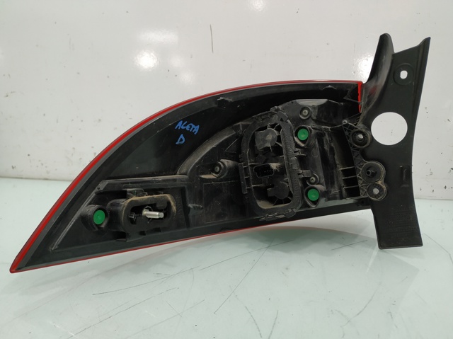 265507408R Piloto trasero derecho  comprar en Reus