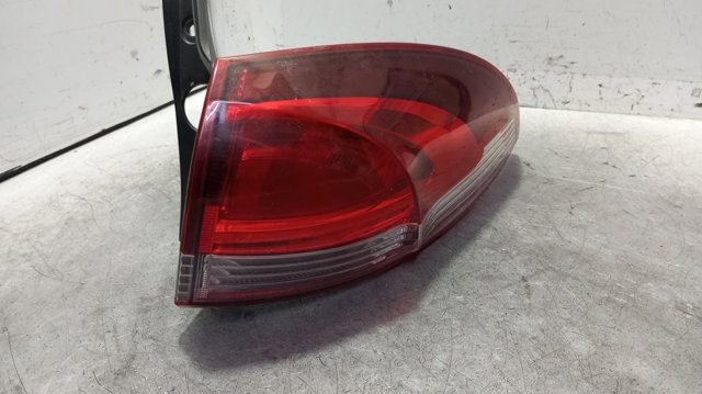 RENAULT 265507408R Piloto trasero derecho  comprar en Ponferrada