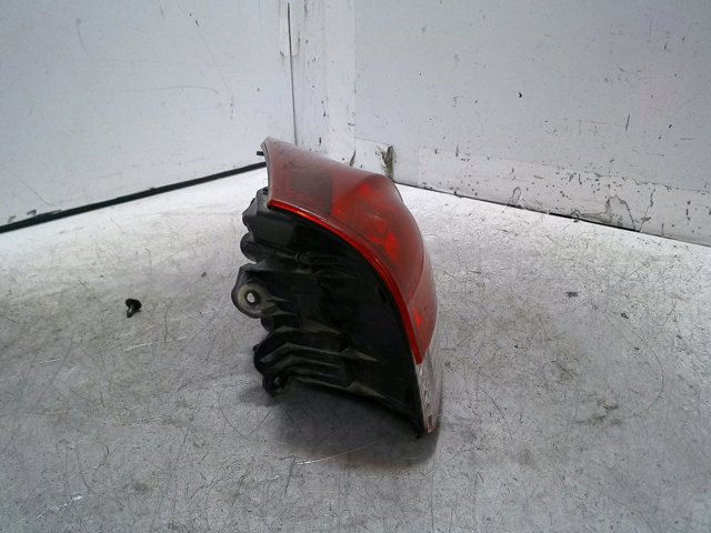265507408R RENAULT Piloto trasero derecho  comprar en Jaén