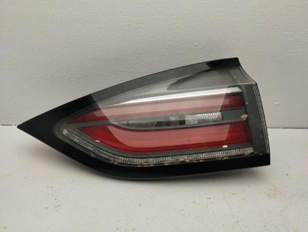 RENAULT 265507870R Piloto trasero interior derecho comprar Pamplona