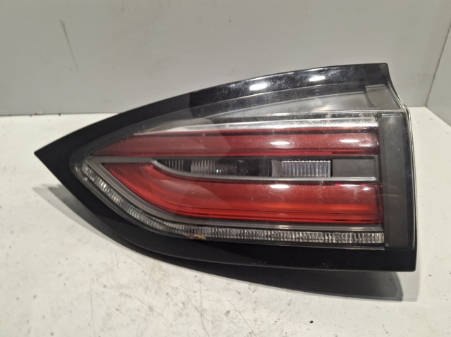 265507870R RENAULT Piloto trasero interior derecho  en stock Córdoba