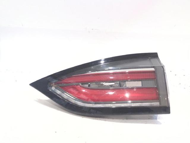 265507870R Renault (RVI)