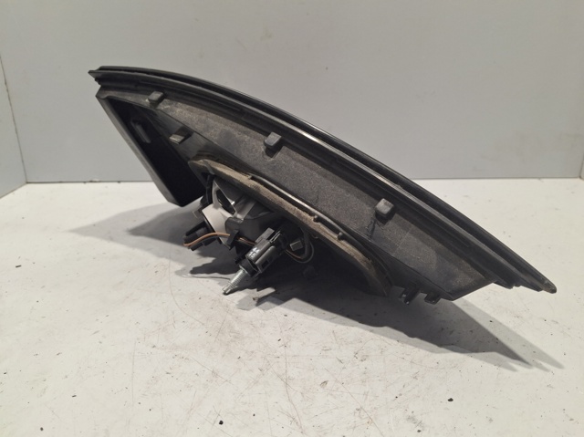 265507870R Piloto trasero interior derecho  comprar en Reus