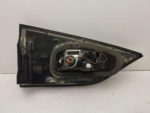 265507870R Piloto trasero interior derecho comprar Sevilla