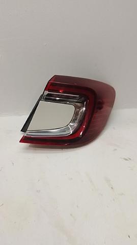 265507894R Renault (RVI)