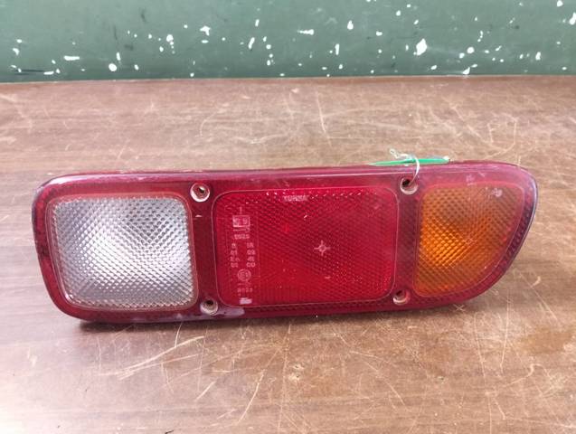 265507F000 Nissan/Infiniti