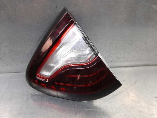 265508073R Piloto trasero interior derecho  comprar en Reus