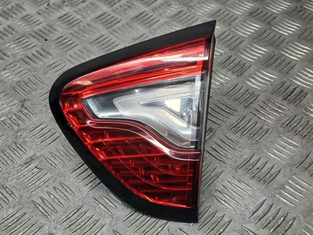 265508073R Renault (RVI)