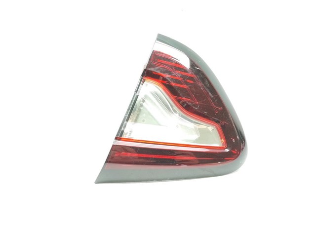 265508073R Renault (RVI)