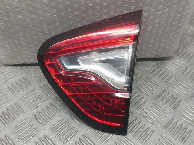 265508073R Renault (RVI)