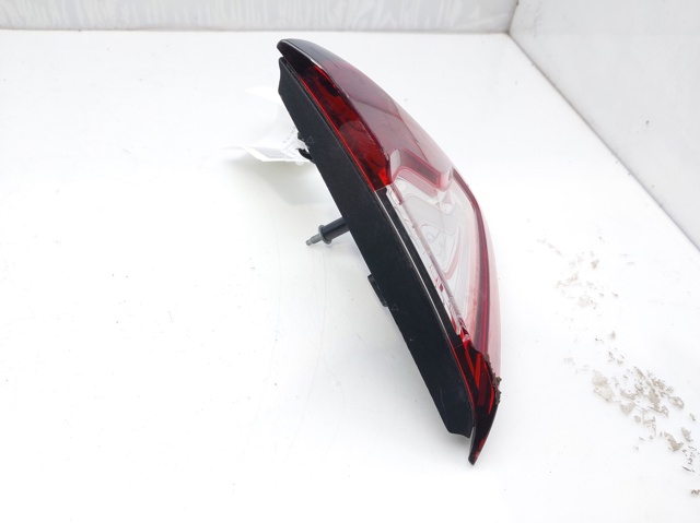 265508073R Piloto trasero interior derecho  disponible Utrera