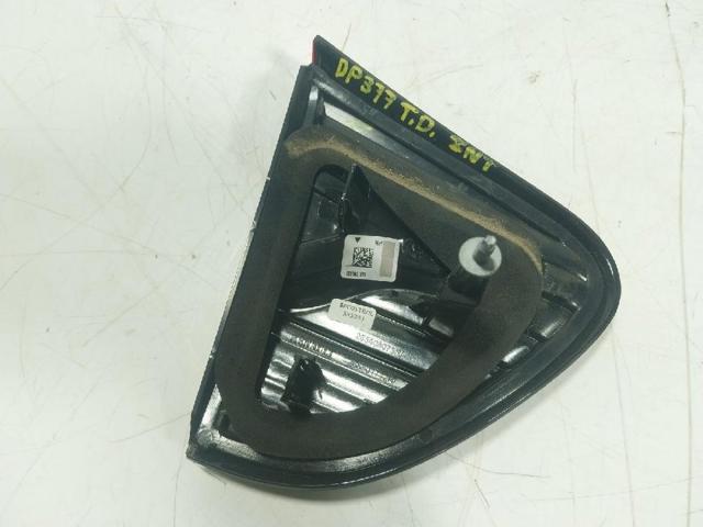 RENAULT 265508073R Piloto trasero interior derecho  en stock Valencia