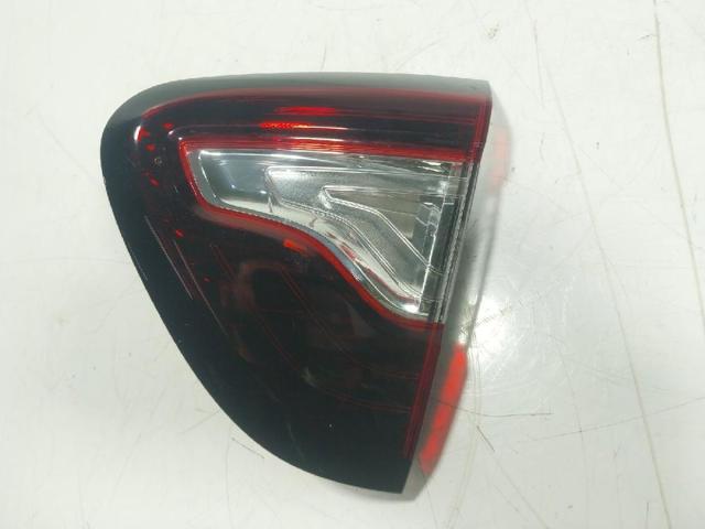 RENAULT 265508073R Piloto trasero interior derecho  en stock Salamanca