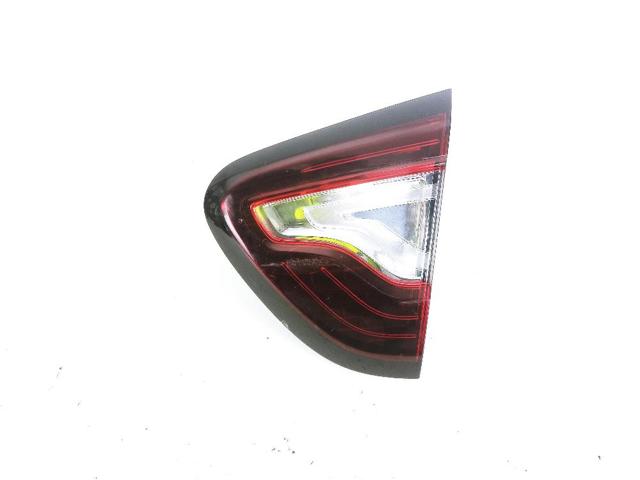 265508073R Renault (RVI)