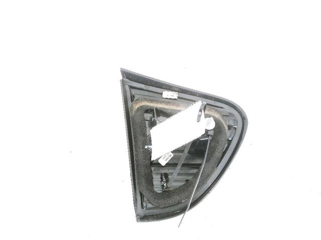 RENAULT 265508073R Piloto trasero interior derecho  en stock Terrassa