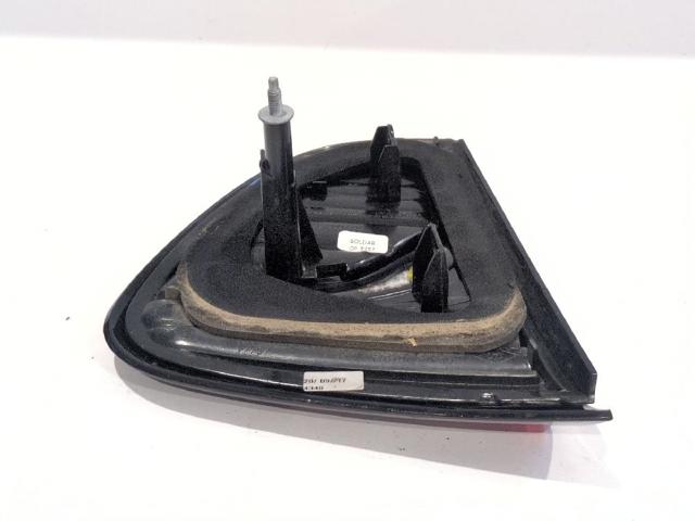 265508073R Piloto trasero interior derecho  disponible Burgos