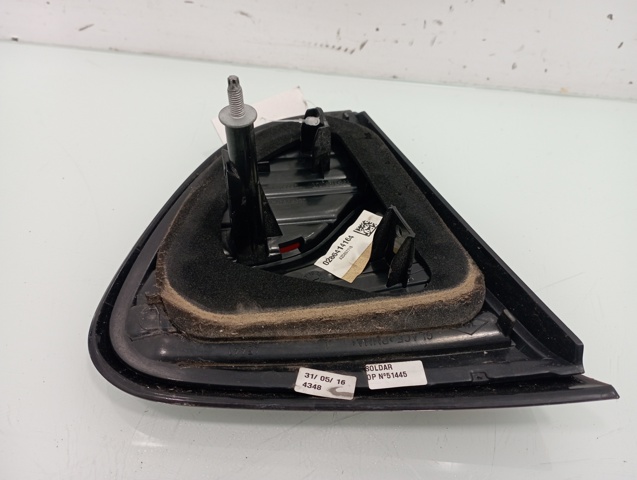 RENAULT 265508073R Piloto trasero interior derecho  disponible Lugo