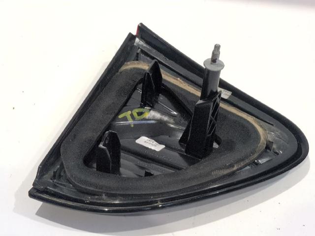 265508073R RENAULT Piloto trasero interior derecho  en stock Huelva