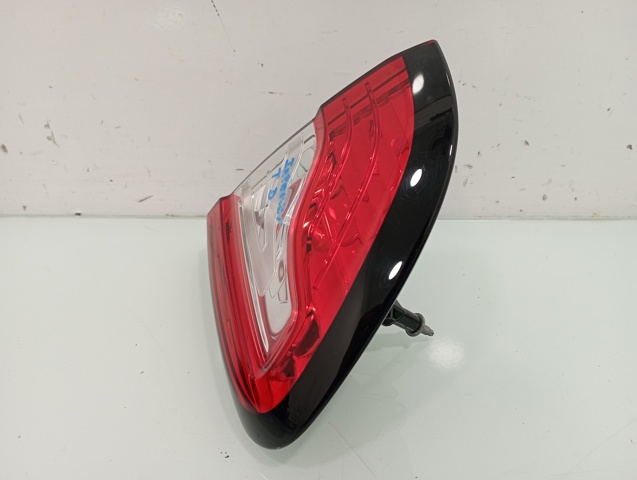 265508073R RENAULT Piloto trasero interior derecho  comprar en Oviedo