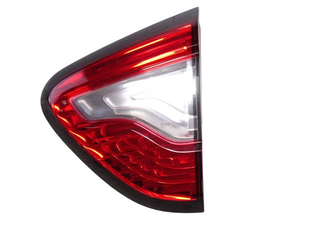 265508073R RENAULT Piloto trasero interior derecho  disponible Vigo