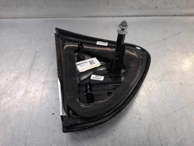 265508073R RENAULT Piloto trasero interior derecho  comprar en Jaén