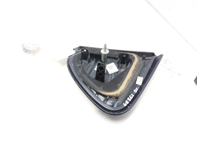 RENAULT 265508073R Piloto trasero interior derecho  disponible Valladolid