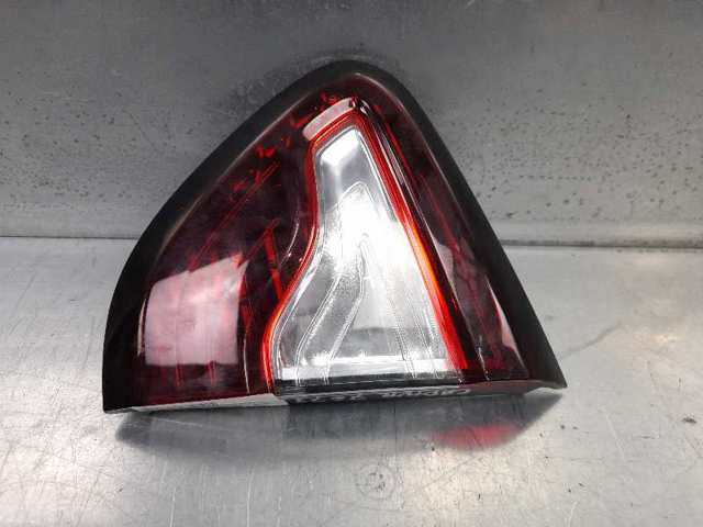 265508073R Piloto trasero interior derecho  en stock Sabadell