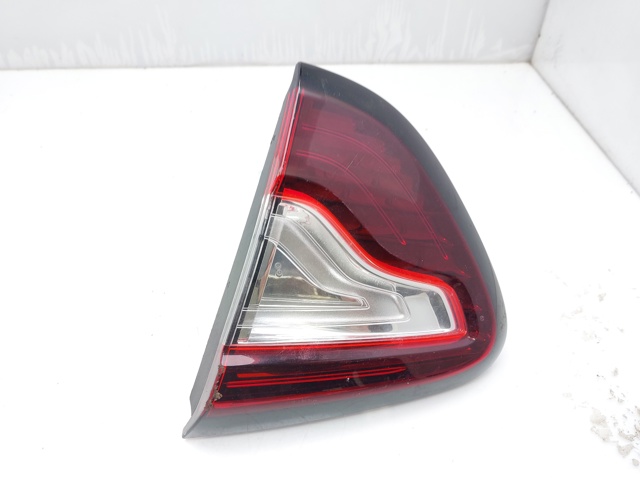 265508073R RENAULT Piloto trasero interior derecho  comprar en Oviedo