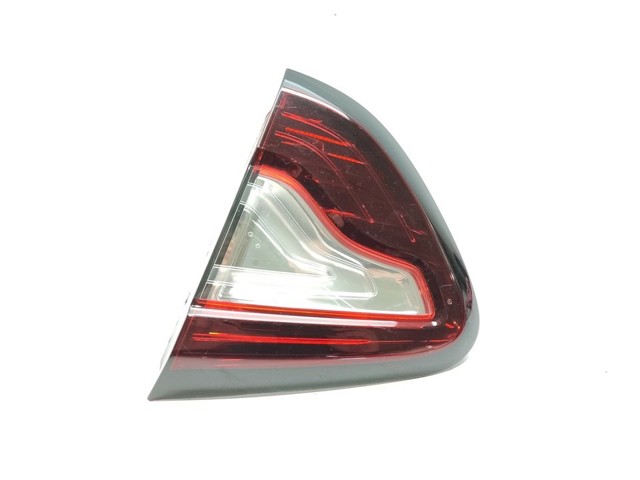 265508073R RENAULT Piloto trasero interior derecho  en stock Huelva