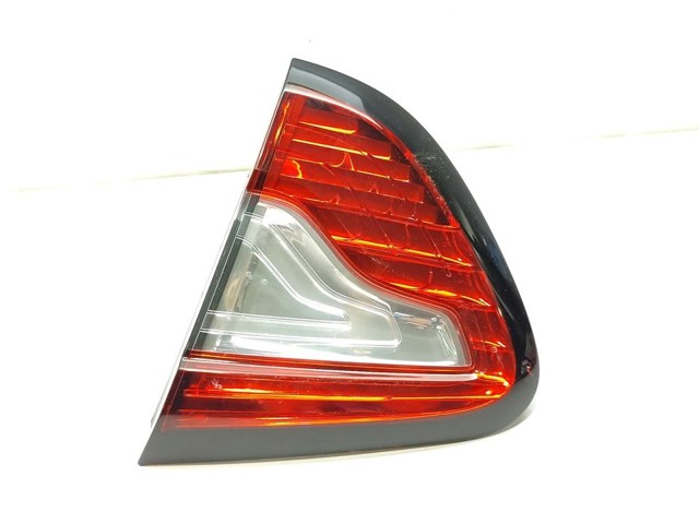 RENAULT 265508073R Piloto trasero interior derecho  en stock Salamanca