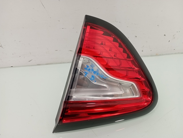 265508073R RENAULT Piloto trasero interior derecho comprar Madrid