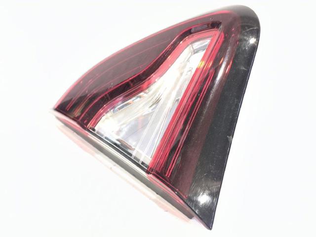 265508073R Piloto trasero interior derecho  comprar en Zaragoza