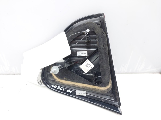 265508073R Piloto trasero interior derecho  comprar en Zaragoza