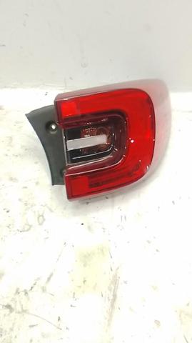 265508701R RENAULT Piloto trasero exterior derecho comprar Alcalá