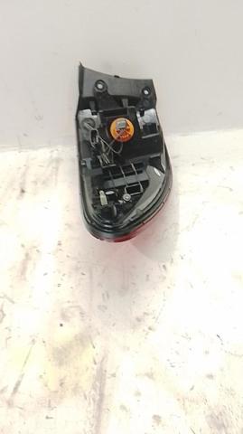 RENAULT 265508701R Piloto trasero exterior derecho comprar Tarragona