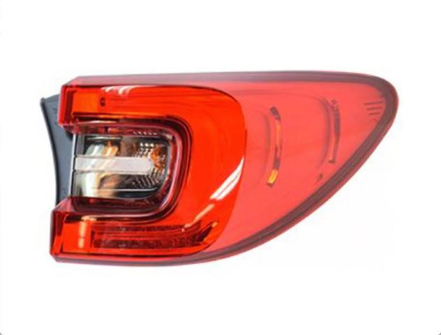 265508701R Renault (RVI)