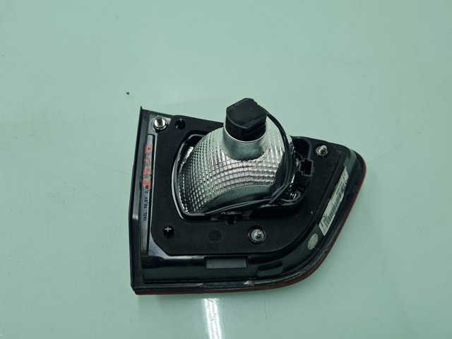 265508898R RENAULT Piloto trasero interior derecho comprar Madrid