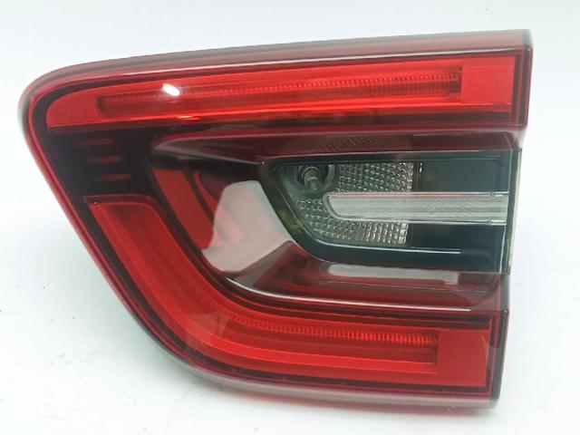 265508898R Renault (RVI)
