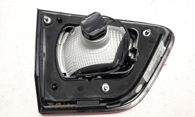 265508898R RENAULT Piloto trasero interior derecho  en stock Gandía