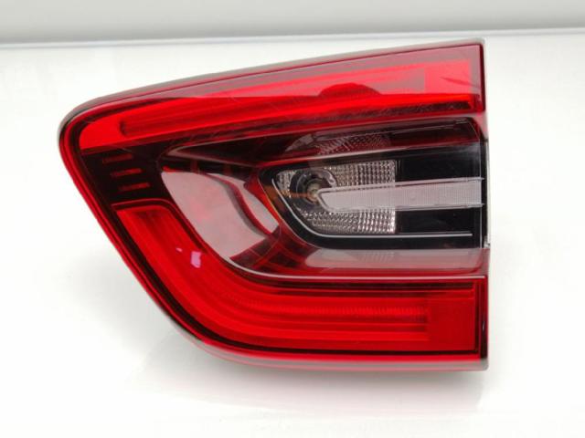 265508898R Renault (RVI)