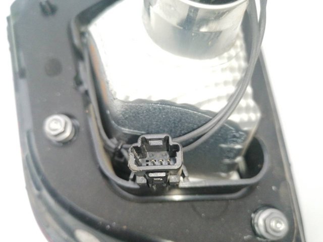 265508898R Piloto trasero interior derecho  en stock Granada