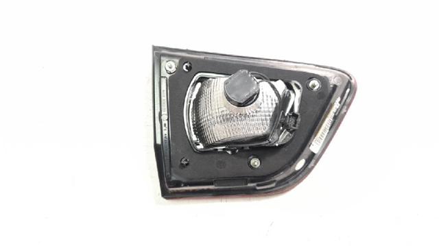 RENAULT 265508898R Piloto trasero interior derecho  en stock Salamanca