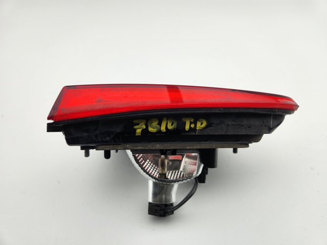 265508898R RENAULT Piloto trasero interior derecho  en stock Huelva