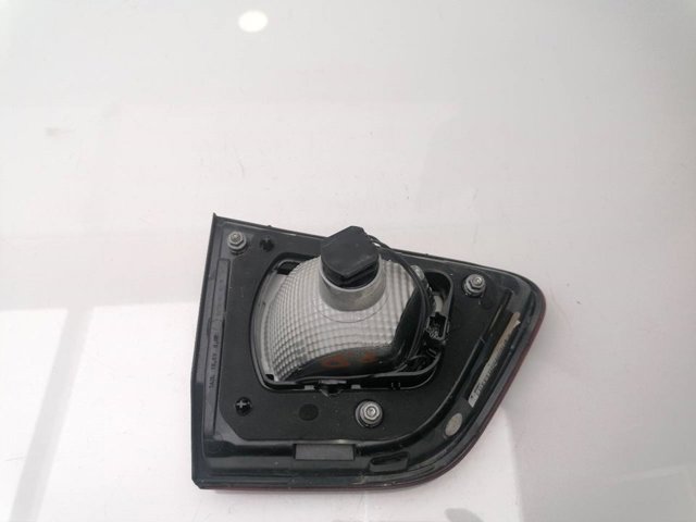 265508898R Piloto trasero interior derecho  comprar en Reus