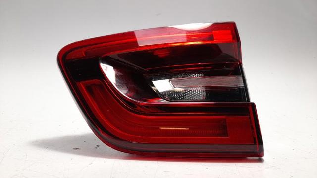 RENAULT 265508898R Piloto trasero interior derecho comprar Barcelona
